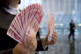 往国外汇钱更难了 中国女富豪汇钱到新加坡,丢了2000多万