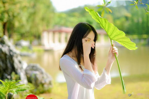 幸运昵称 女(好运的网名女生，期待解答)