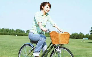 中年女人梦见自己骑车很费劲 梦见骑车带人很吃力什么预兆