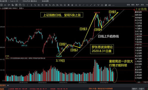 4开头的股票是什么意思 简单点