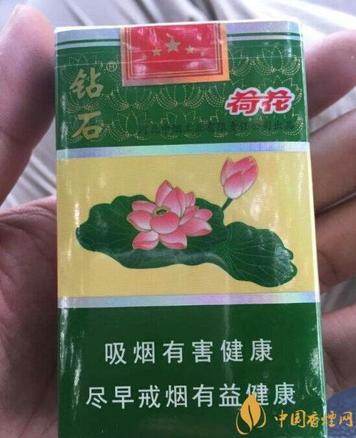 动态速递!荷花香烟厂家电话是多少号“烟讯第4760章” - 5 - 680860香烟网