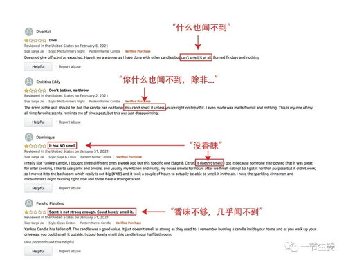 被新冠病毒毁掉的味觉 嗅觉,能恢复吗