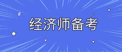 关于准备与即兴名言-即兴评述油价上涨名言？