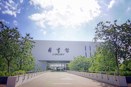 衡水电气化学校