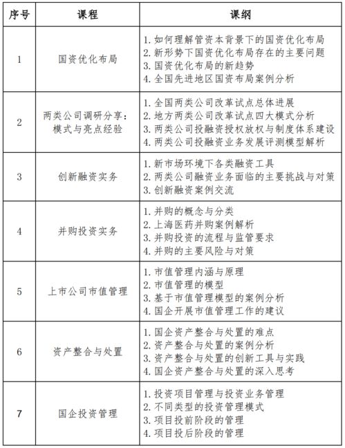 免费公司测名打分吉凶1518