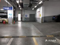 新华医院停车场怎么样(福建省新华医院停车场收费标准)