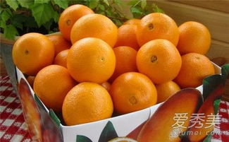 橘子吃多了皮肤会变黄吗 吃橘子变黄多久能恢复