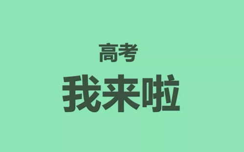 高中励志标语250字-高中二十九班励志口号急需？