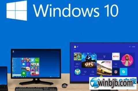 win10系统ppt怎样全屏显示