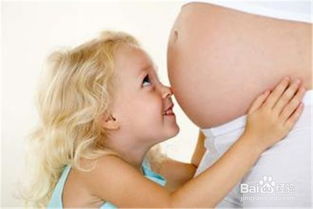 弓形虫对孕妇的危害有哪些(弓形虫会影响胎儿哪些方面)
