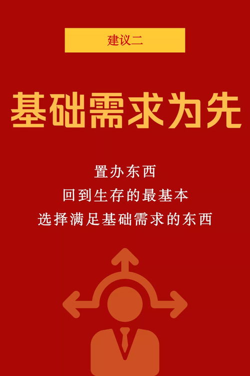 专家建议多买商铺怎么说，手持60万理财好还是购买商铺好商铺回报率6%