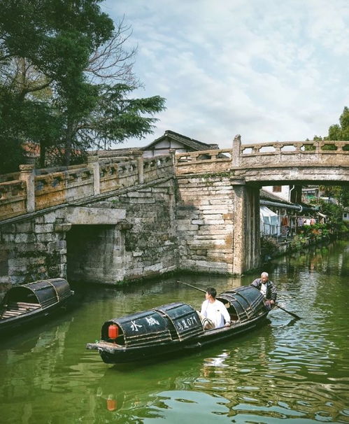 图集 嘿 绍兴 拍了拍 你,来十里荷塘赏绍兴荷花