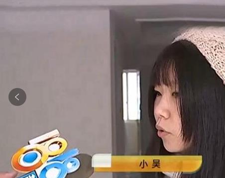 新房装“海尔热水器”后泡水，女子扫码发现“猫腻”，怒索赔20万