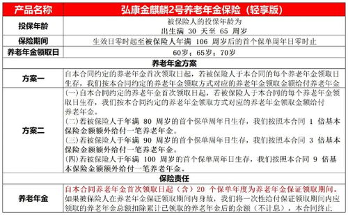 货运保险中被保人可以填写什么(被保险人怎么填写)