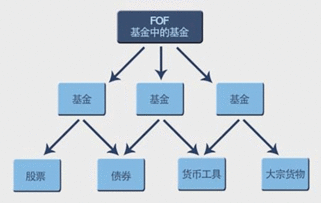 FOF基金适合哪些人群