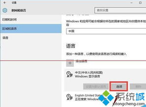 电脑不能打字win10系统