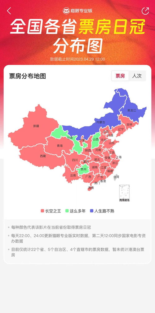 2023年是什么运五行属什么