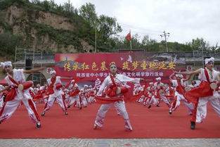 中小学生旅游特点(中小学生旅游特点是)