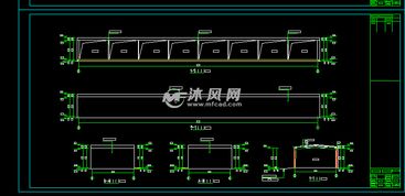 立体车库结构与普通建筑结构有哪些区别