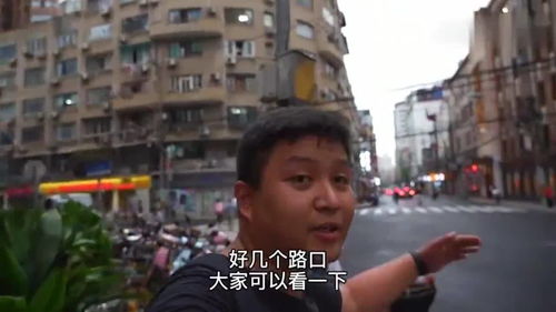 上海生活 上海不是我该来的地方 误入纯上海人才来的高消费区 我自卑了 