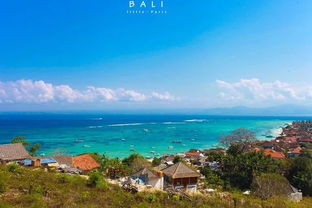【巴厘岛旅游攻略】巴厘岛自由行还是找导游？这里有你想要的答案！