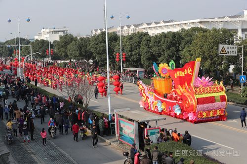 关于冬至的诗句对联