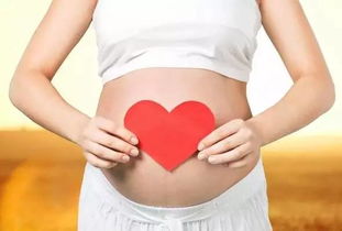 原创孕妇有3个“特征”，或许属于“急产型”，不妨看看你占了几个？