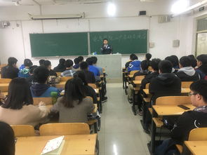 天津适合二本考研的大学