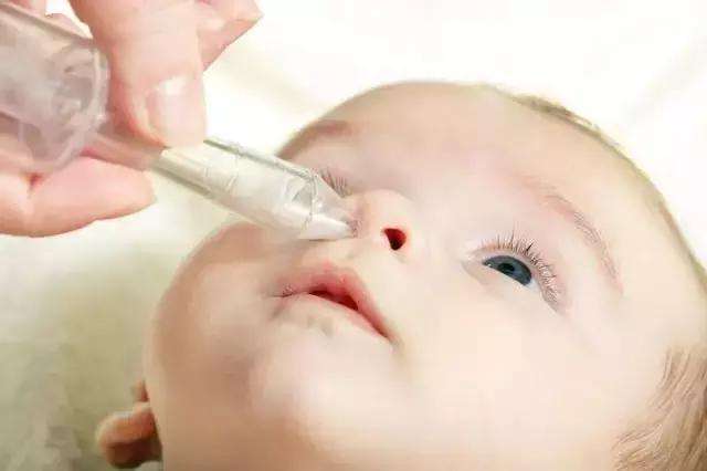 家长平时该如何预防和治疗儿童鼻窦炎 