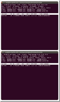 Linux虚拟内存可以设置多大(如何修改vmware虚拟机的内存)