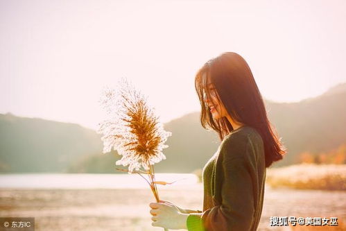 心眼最好,不会和别人玩心机,根本就不会做坏事的三个星座