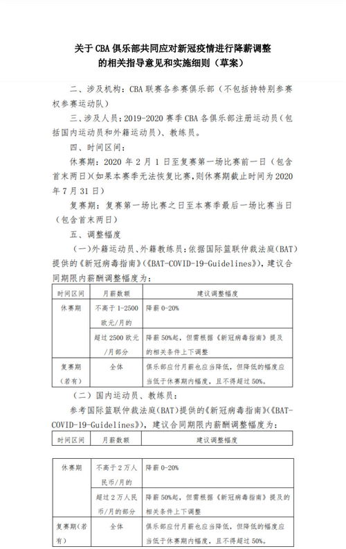 文学查重率实战指南：从0到1降低重复率