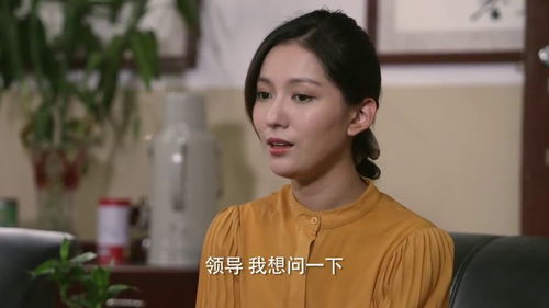 影视 先礼后兵,男子见女子不听劝就怒了 