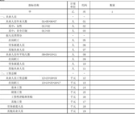 社保如何申报工资