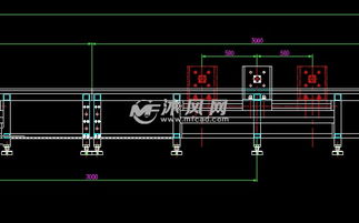 卡车车头装配毕业论文