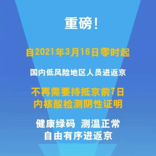 国自然查重不再烦恼，规避风险只需这几步