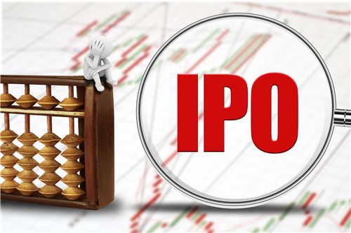 产品毛利率持续下滑 青岛高测股份IPO弱势尽显