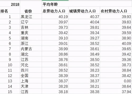 特斯拉市值重返6000亿美元 京东借钱广告惹争议