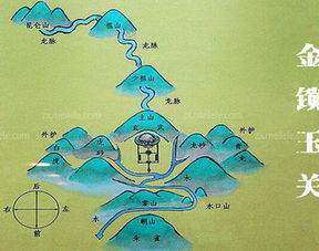 儿童房风水知识,儿童房风水布局,儿童房风水学禁忌,儿童房风水注意事项 