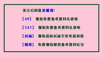 论文查重判定工具推荐：提高学术诚信的关键