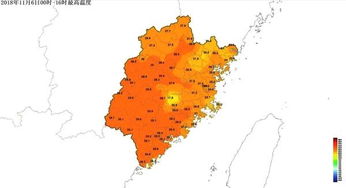 2022高温注意防暑温馨提醒语 精选100句 ，千岛湖的天气温馨提醒语