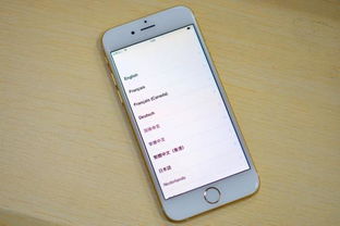 iphone5日版和港版的区别网