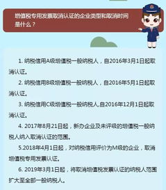 如何正确引导和处理各类热点