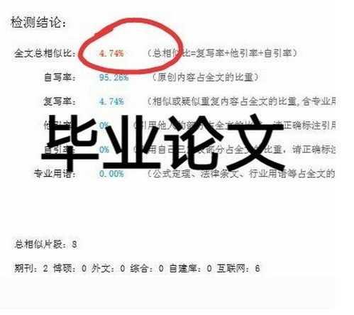 中国政法大学博士李仕春学位论文被指涉嫌抄袭多篇他人论文