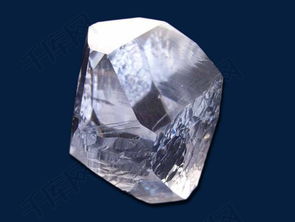 水晶石原石素材图片免费下载 高清png 千库网 图片编号5379166 