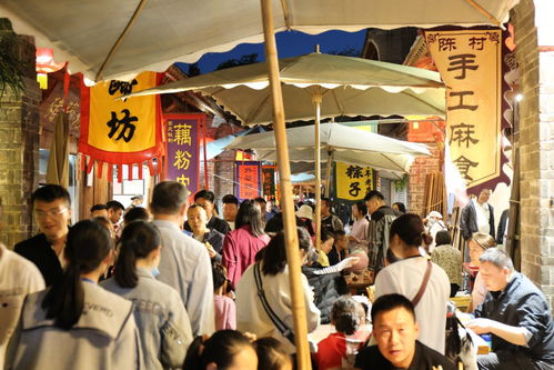 留下 游客 留住 热度 五一 假期宝鸡文化旅游市场综述 