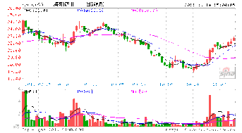 非公开定向增发 申核通过。次日股价走势怎么样？