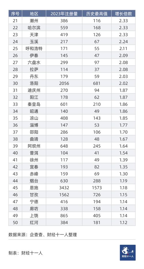 2023十大热门风水小说排行榜,十大巅峰风水小说排行榜