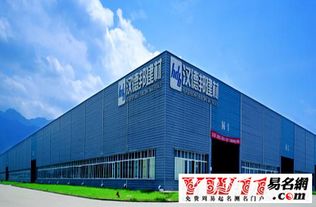 台州建材有限公司起名 建材商贸公司起名（200个）