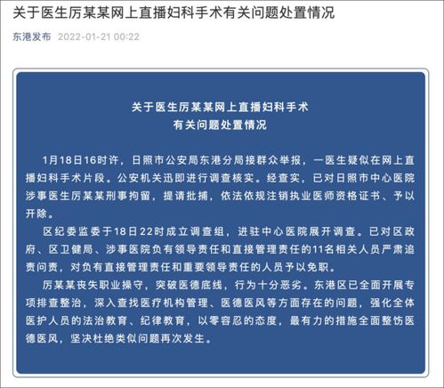 万方查重故障排查：为何出现无法分析的情况？